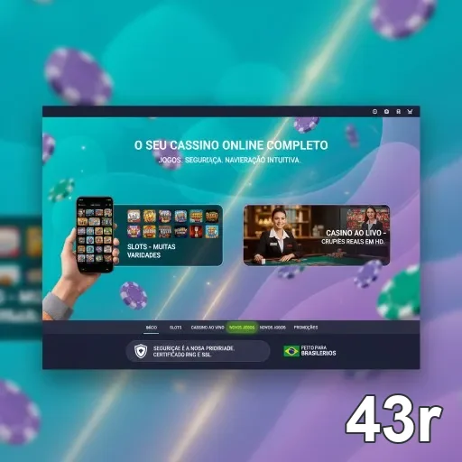 Ilustração de Transparência