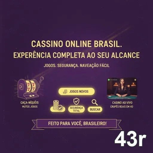 Ilustração de Acessibilidade Móvel para Todos os Usuários