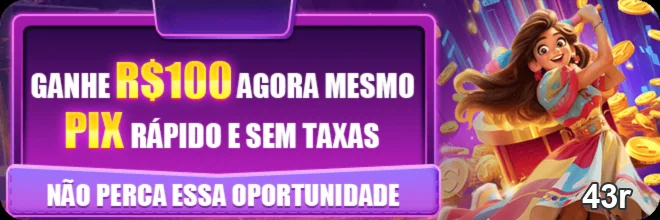 Ilustração de Vantagens Exclusivas do Aplicativo 43r