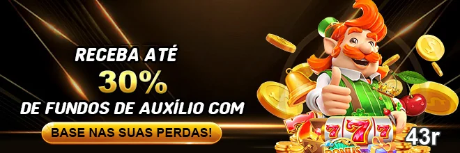Ilustração de Descubra as vantagens do cadastro na 43r