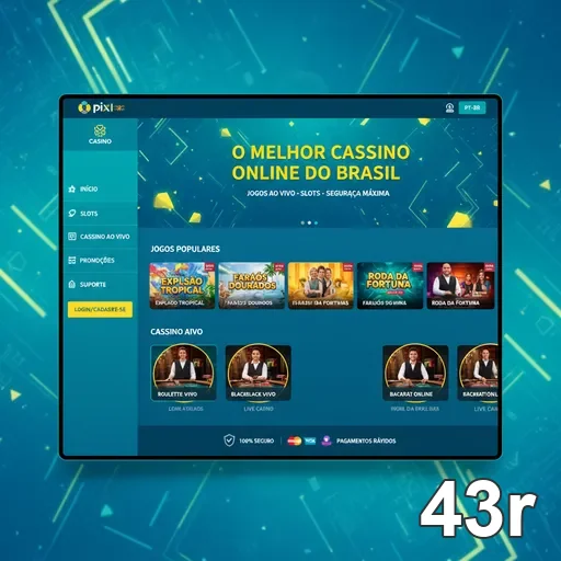 Ilustração de Benefícios dos Serviços VIP