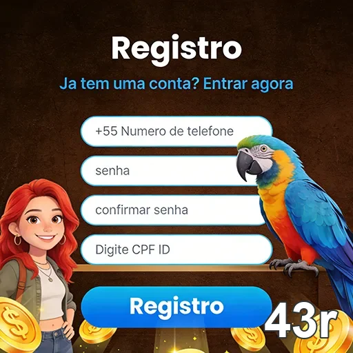 Ilustração de Qualidade Superior