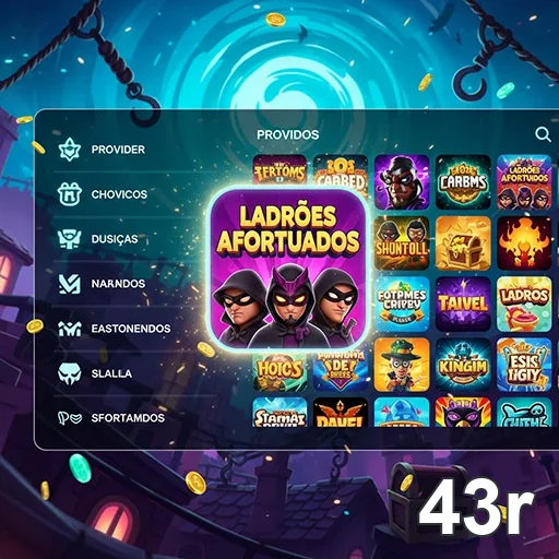 Ilustração de Jogos de Slot Imperdíveis com Pagamentos Protegidos