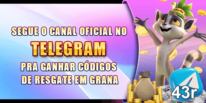 Ilustração de Proteção Avançada