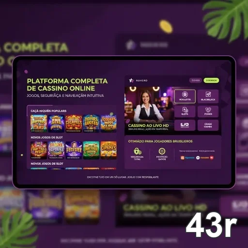 Ilustração de Sustentabilidade