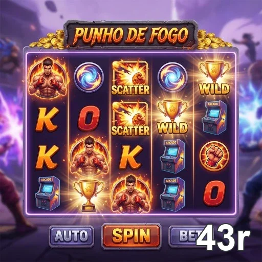 Ilustração de Experiência Exclusiva para Jogadores