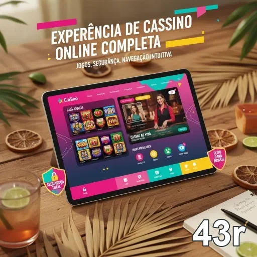 Ilustração de Limites Adaptados ao Perfil