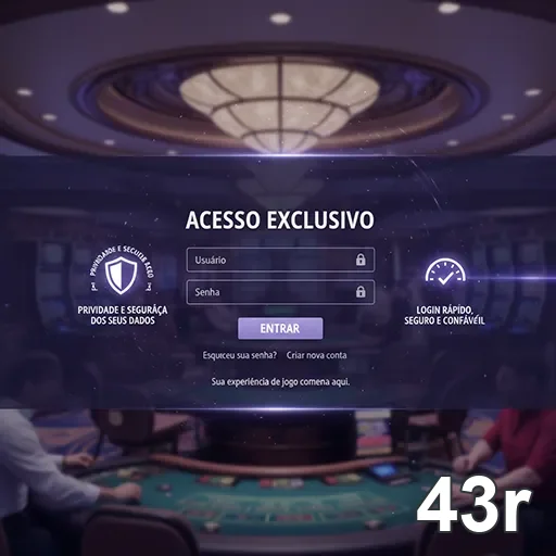 Ilustração de Descubra as Vantagens dos Nossos servicos VIP