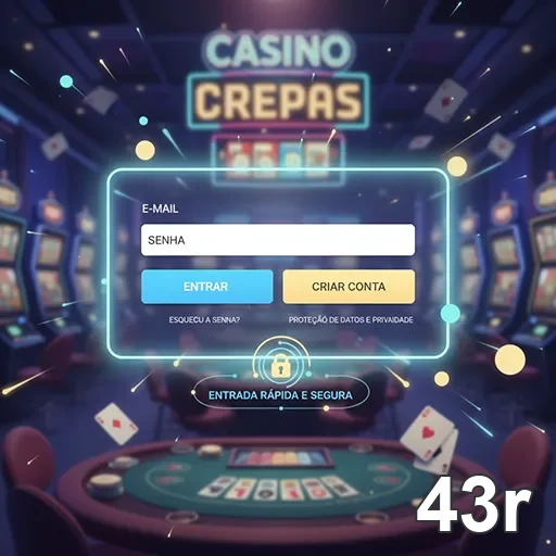 Ilustração de Descubra Nossos Serviços VIP em Jogos Online