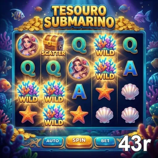 Ilustração de Qualidade Superior