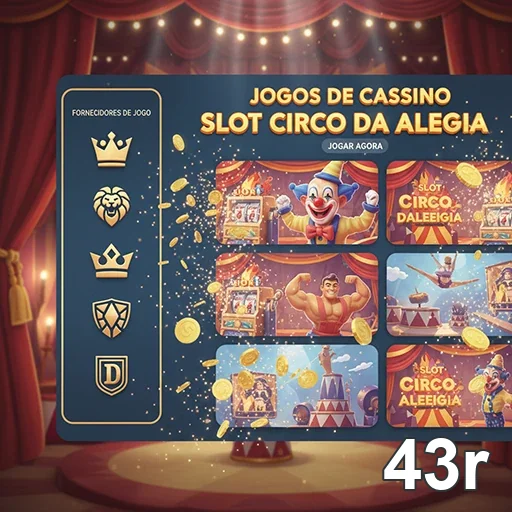 Ilustração de Acesse com rapidez e segurança o 43r