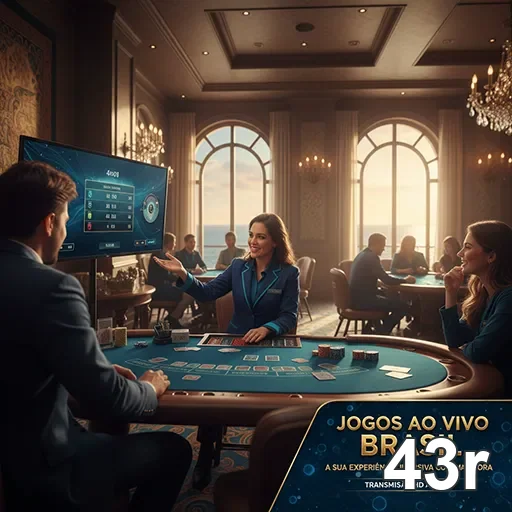 Ilustração de Aumento de Produtividade