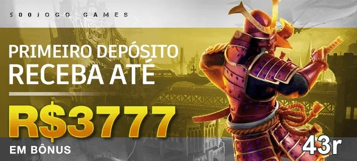 Ilustração de Acesso Remoto