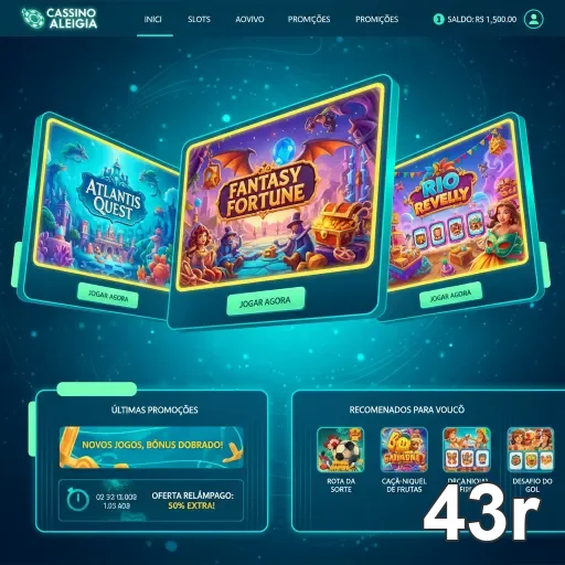 Ilustração de Benefícios Exclusivos para Jogadores VIP