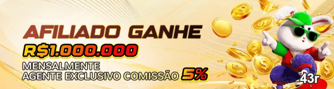Ilustração de Explore os serviços VIP da 43r com segurança e confiança