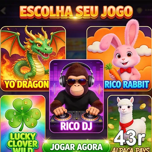 Ilustração de Explore os serviços VIP da 43r com segurança e confiança
