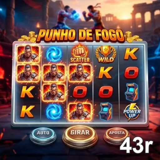 Ilustração de Qualidade Superior