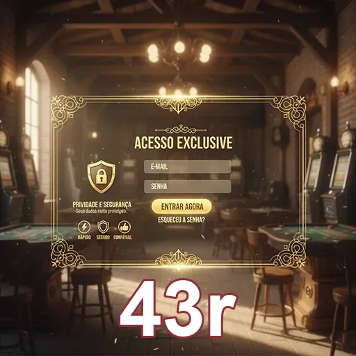 Ilustração de Bônus Que Aumentam Seu Potencial