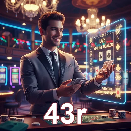 Ilustração de Segurança em Primeiro Lugar