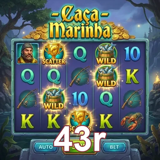 Ilustração de Serviços VIP