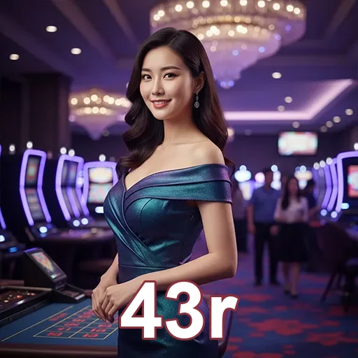 Ilustração de Atendimento Personalizado