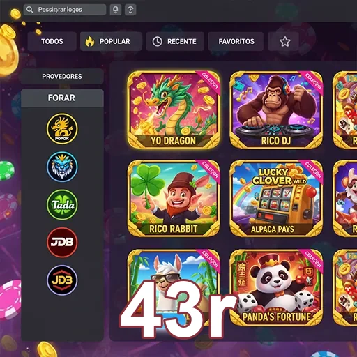 Ilustração de Respostas Imediatas