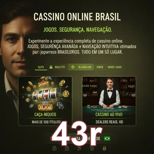 Ilustração de Orientação Especializada