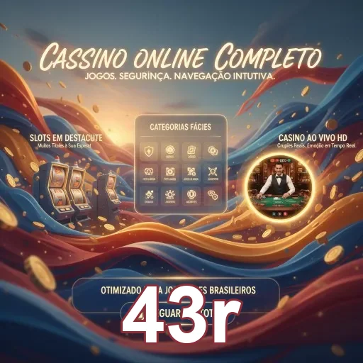 Ilustração de Jogos Ao Vivo Imersivos