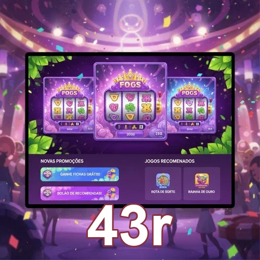 Ilustração de Acesso Rápido via Mobile