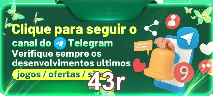 Ilustração de Serviços VIP Exclusivos