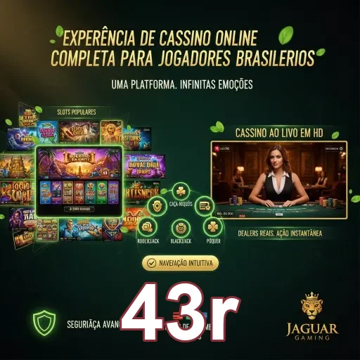 Cadastro seguro para garantir sua tranquilidade - 43r