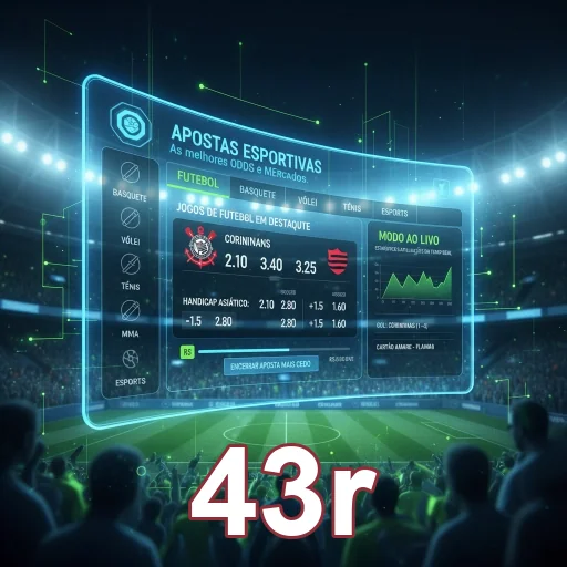 Ilustração de Jogos de Slots Variados