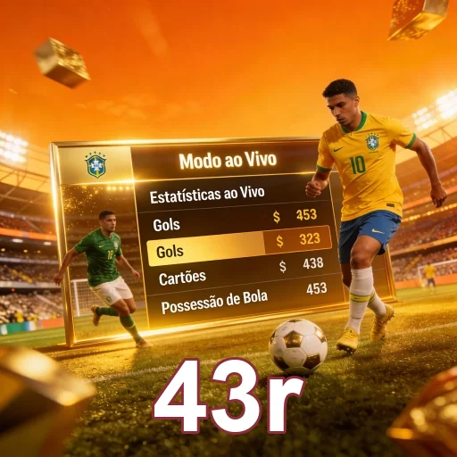 Explore Nossos VIP Services em Apostas - 43r