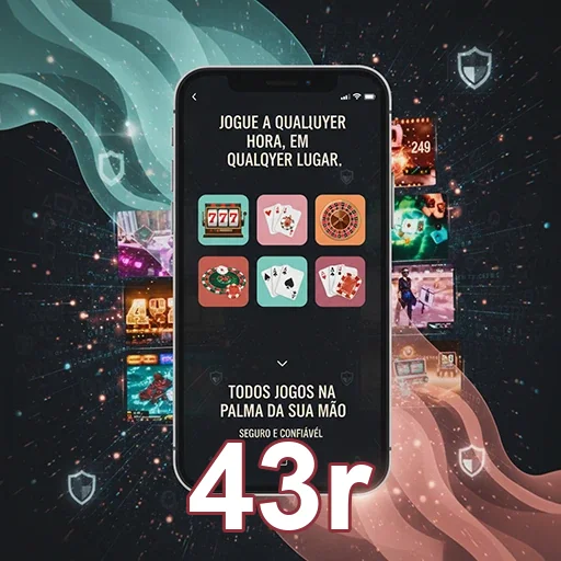 Ilustração de Serviços VIP Personalizados