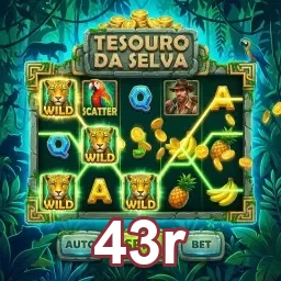 Ilustração de Segurança Avançada