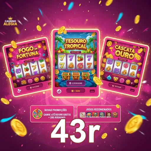 Ilustração de Suporte Ágil