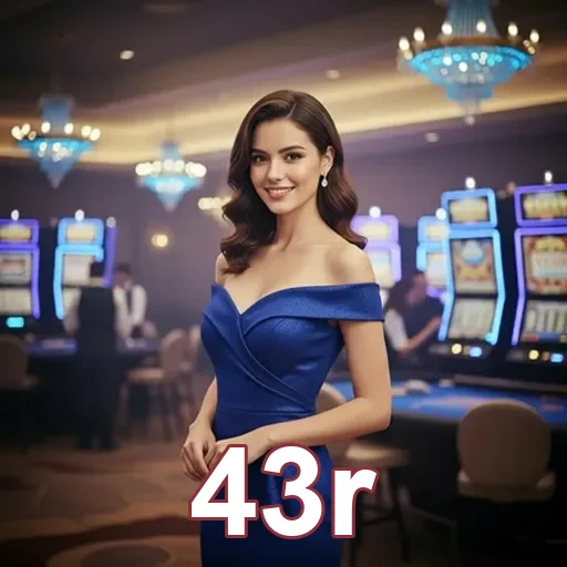 Ofertas Exclusivas para Usuários de Mobile - 43r