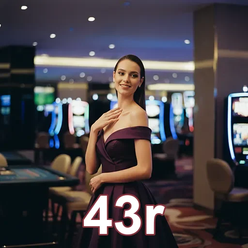 Ilustração de Acesso Rápido e Intuitivo