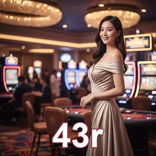 Jogadores VIP em uma plataforma de jogos segura