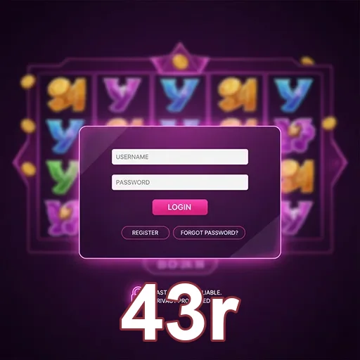 Ilustração de Atendimento Prioritário