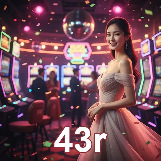 Ilustração de Jogos de Slots