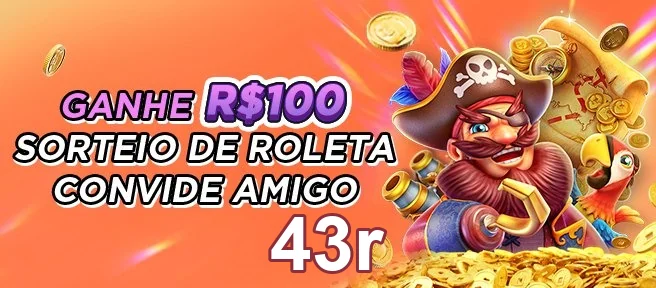 Ilustração de Saques Rápidos e Simples