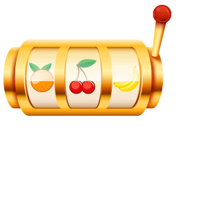 43r destaque especial