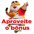 43r oferta de bonus